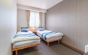 Hotel Koyo Bekkan - Vacation Stay 36965V